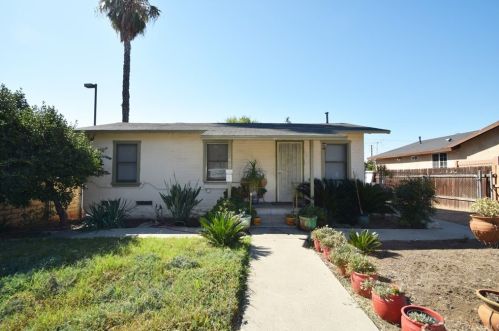 768 Valadez St, Upland, CA 91786-3467