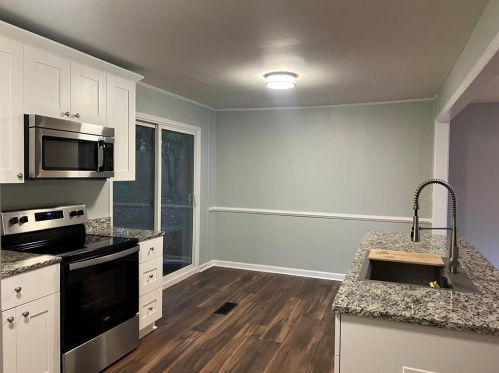 412 Big John Trl, Marietta, GA 30067-7604