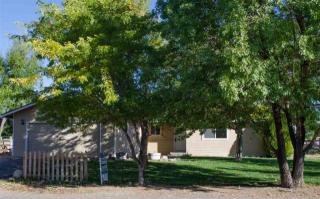 1390 Riverview Dr, Gardnerville, NV 89460-8920