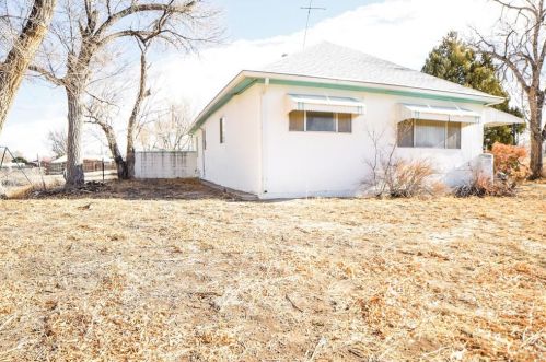 4678 Goodnight Ave, Pueblo, CO 81005-1010
