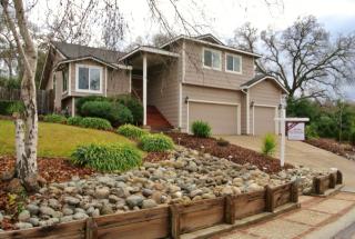 255 Spencer St, Folsom, CA 95630-2748