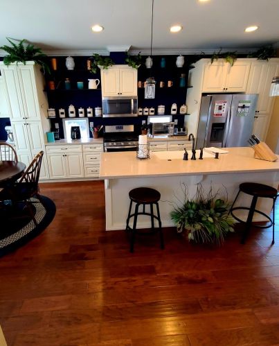 3801 Pali Pl, Modesto, CA 95355-1224