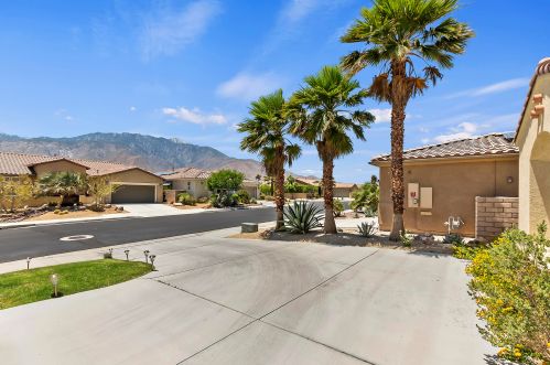 1950 Fan Palm Way, Palm Springs, CA 92262-8858