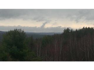 156 Belvedere Rd, Gilsum, NH 03448-7605