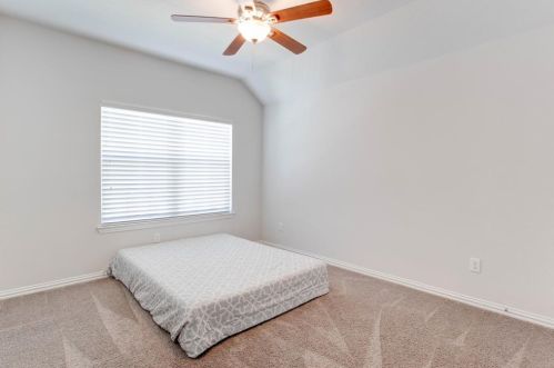 2460 Open Range Dr, Fort Worth TX  76177-2145 exterior