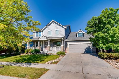 11284 Kenton St, Henderson, CO 80640-7643