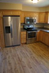 13073 Valley Forge Ln, Champlin, MN 55316-1131