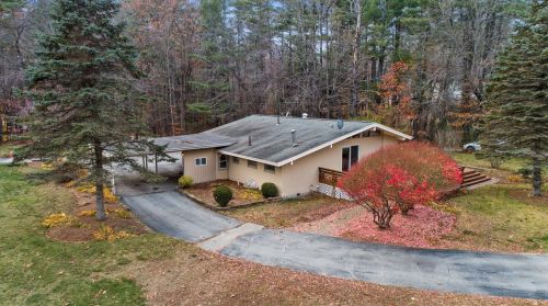 124 Hayden Rd, Hollis, NH 03049-6200