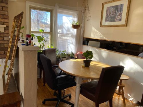 392 300, Cedar City UT 84720-2506 exterior