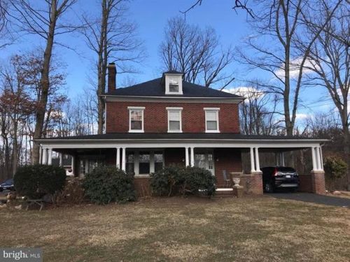 3946 Street Rd, Street, MD 21154-1318
