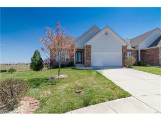 6857 Kensington Dr, Maryville, IL 62062-8523