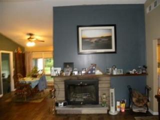 6252 Cedarwood Rd, Concord Township OH  44060-2932 exterior