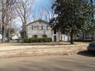 2256 Montego Dr, Cordova, TN 38016-4556