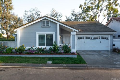 23426 Villena, San Juan Capistrano, CA 92692-1861
