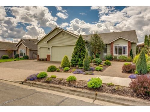 11610 Filbert Dr, Redland, OR 97045-6990