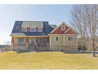 5448 188th Ave, Columbus, MN 55092