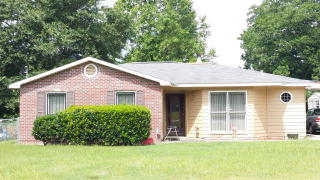 2715 Pinola Ave, Columbus, GA 31907-3744
