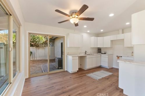 4332 Aldrich Ct, Riverside CA  92503-3202 exterior