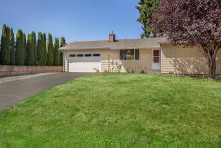 13002 21st Dr, Everett, WA 98208-7103