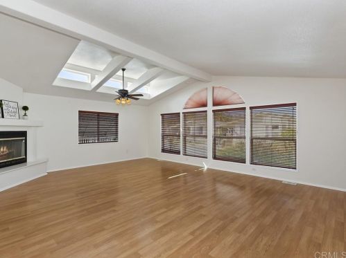 3473 Don Arturo Dr, Carlsbad, CA 92010-3906