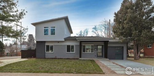 2060 Floral Dr, Boulder, CO 80304-2738