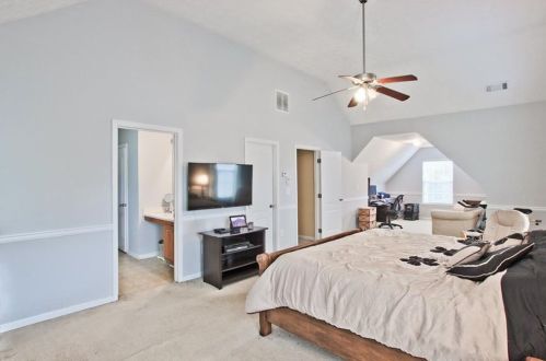 1605 Gallup Dr, Stockbridge GA  30281-2481 exterior