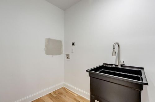 842 Fayetteville Rd, Atlanta GA  30316-2913 exterior
