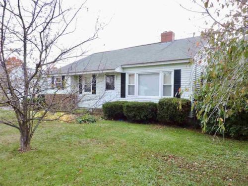 414 Elm St, Laconia, NH 03246-2351