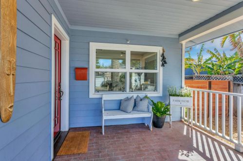 440 Belmont Ave, San Jose, CA 95125-1706