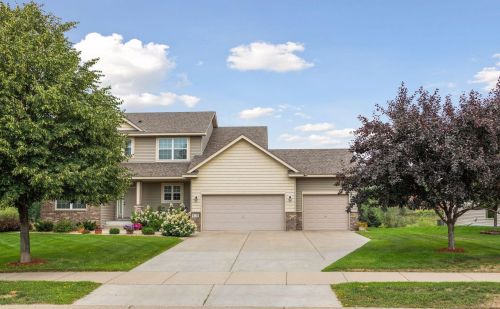 6718 108th Trl, Minneapolis, MN 55445-6505