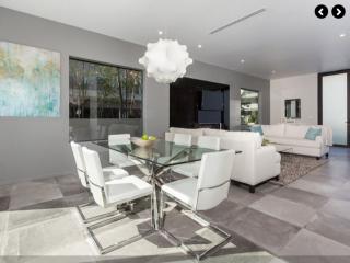 11772 Idaho Ave, Los Angeles CA  90025-2840 exterior