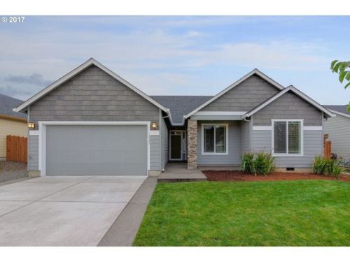 1901 Sevier Rd, Ridgefield, WA 98642-8063