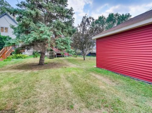 963 James Ave, Saint Paul MN  55102-3329 exterior
