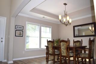 1910 Wild Indigo Way, Charleston, SC 29410-4798