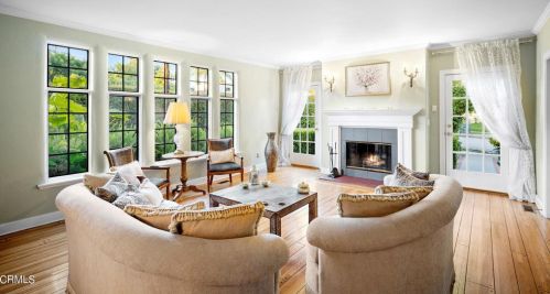 1149 Cordova Ave, Glendale CA  91206-2115 exterior