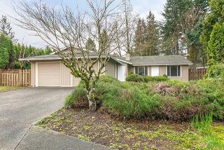 40180 Mccormick Dr, Sandy OR  97055-7476 exterior