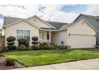 931 12th St, Lafayette, OR 97127-9662