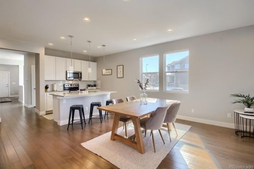 4725 Helena St, Denver, CO 80239