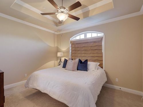 4233 Haskell Dr, Carrollton TX 75010-4280 exterior