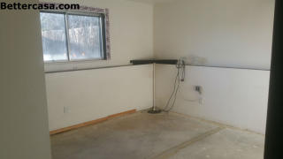 757 Norfolk Way, Aurora CO  80011-4554 exterior