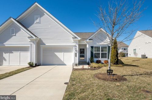 178 Hyannis Pl, Fredericksburg, VA 22406-5453