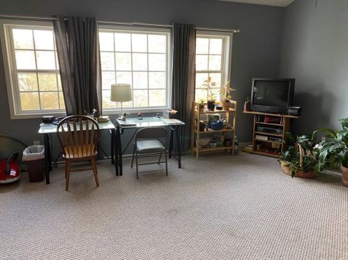 530 Lakeshore Dr, Stockbridge GA 30281-2030 exterior