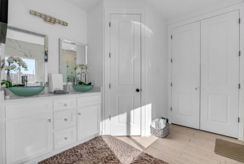 6210 Canvasback Ln, Richmond TX 77471-7505 exterior