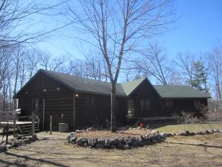25490 445th Pl, Aitkin, MN 56431-4822