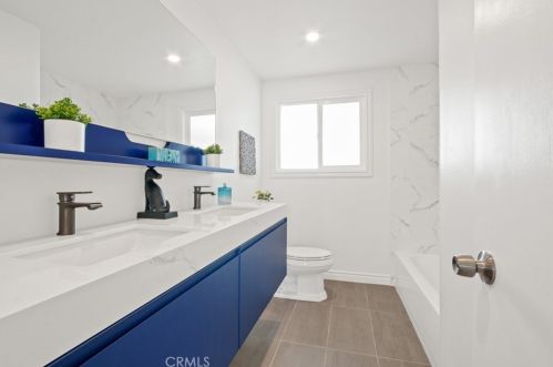 2913 Raymar St, Santa Ana CA  92704-1546 exterior