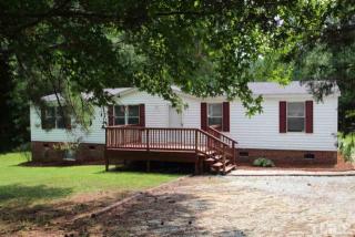 149 Marandas Vw, Roxboro, NC 27574-9324