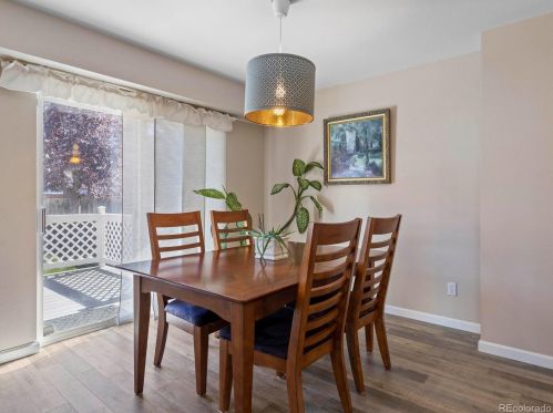 8716 Starwood Ln, Parker CO exterior