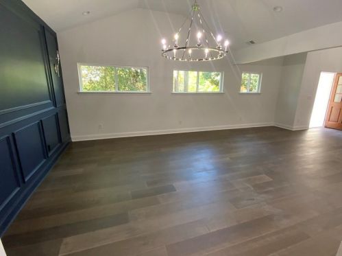 3736 Calmer Cir, Atlanta GA  30344-6011 exterior