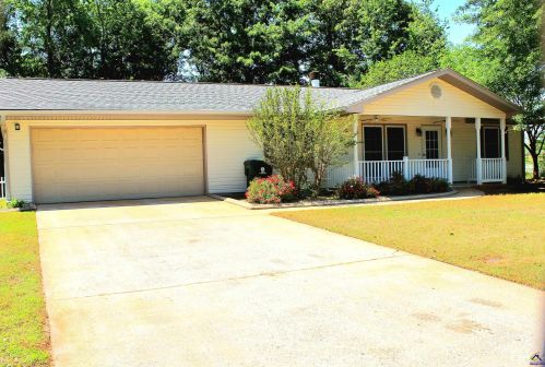 205 Grove Ln, Warner Robins, GA 31088-6334