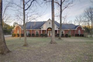 3241 Thoroughbred Dr, Hermitage, TN 37076-3929